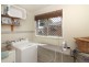 26 Mayfield Avenue, Armidale NSW 2350