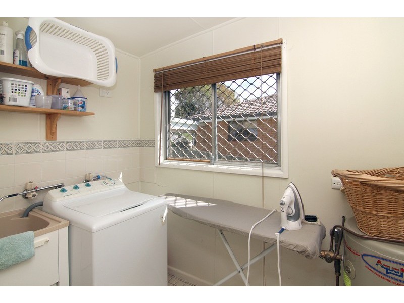 26 Mayfield Avenue, Armidale NSW 2350