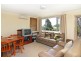 26 Mayfield Avenue, Armidale NSW 2350
