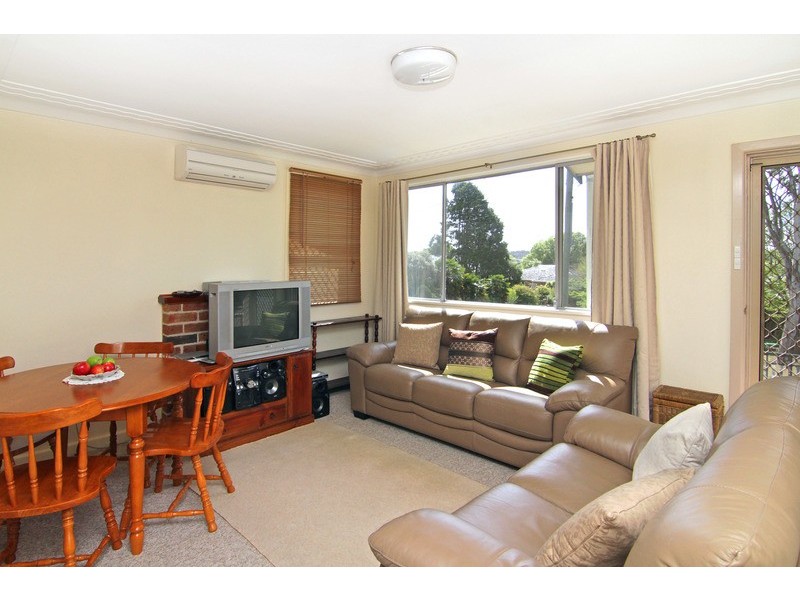 26 Mayfield Avenue, Armidale NSW 2350
