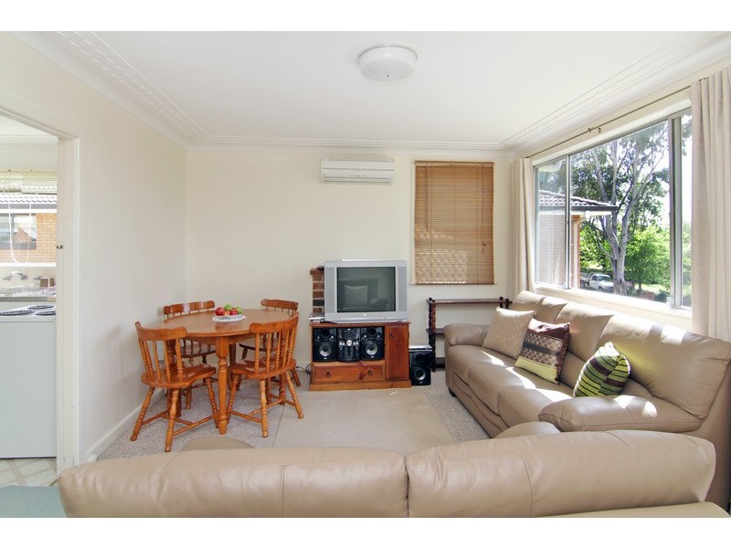 26 Mayfield Avenue, Armidale NSW 2350