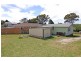 26 Mayfield Avenue, Armidale NSW 2350