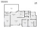 26 Mayfield Avenue, Armidale NSW 2350 Floorplan