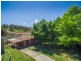 5 Peters Place, Armidale NSW 2350