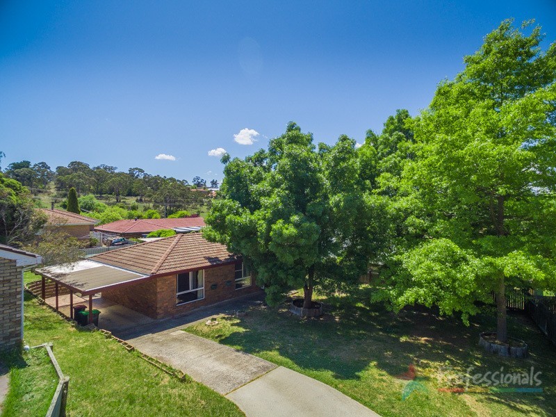 5 Peters Place, Armidale NSW 2350