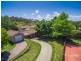 5 Peters Place, Armidale NSW 2350