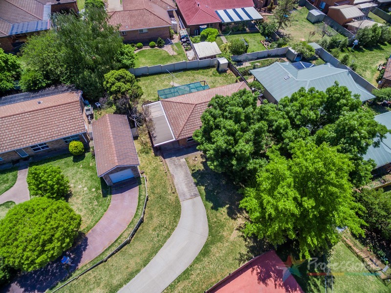5 Peters Place, Armidale NSW 2350
