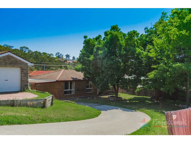 5 Peters Place, Armidale NSW 2350