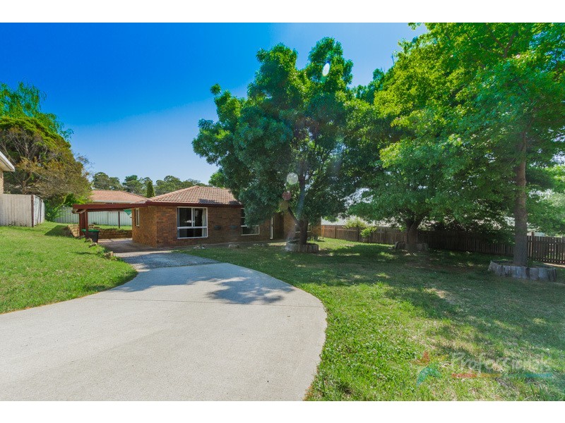 5 Peters Place, Armidale NSW 2350