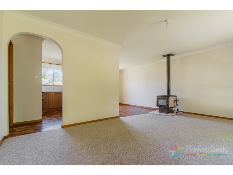 5 Peters Place, Armidale NSW 2350