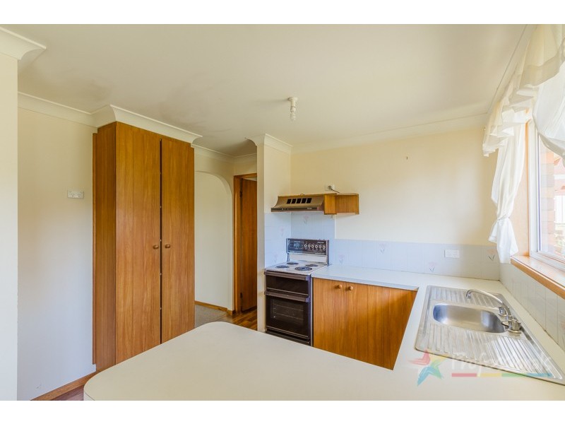 5 Peters Place, Armidale NSW 2350