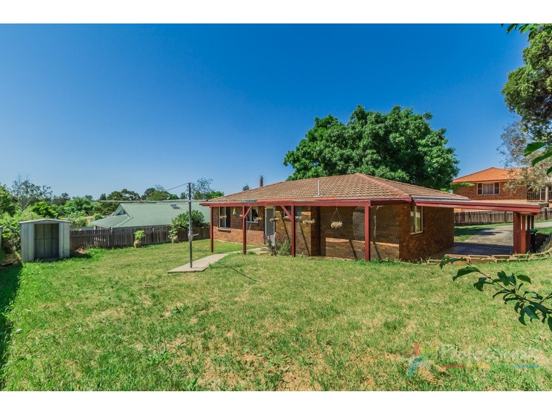 5 Peters Place, Armidale NSW 2350