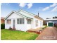 106 Ohio Street, Armidale NSW 2350