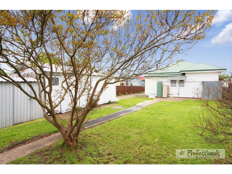 106 Ohio Street, Armidale NSW 2350