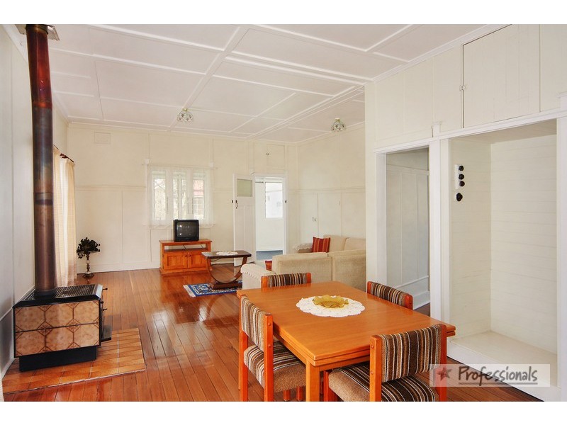 106 Ohio Street, Armidale NSW 2350