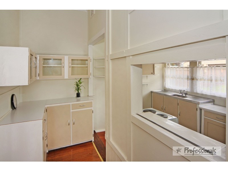 106 Ohio Street, Armidale NSW 2350