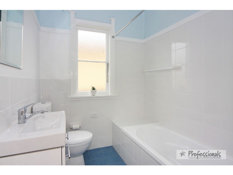 106 Ohio Street, Armidale NSW 2350