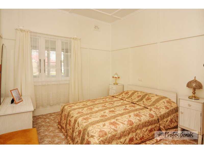 106 Ohio Street, Armidale NSW 2350