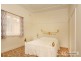106 Ohio Street, Armidale NSW 2350