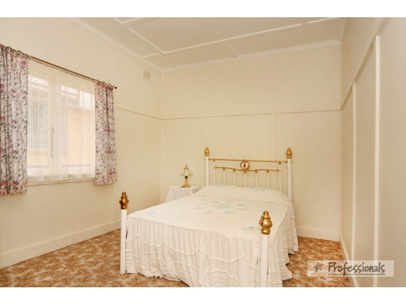 106 Ohio Street, Armidale NSW 2350