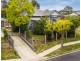217 Erskine Street, Armidale NSW 2350