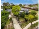 217 Erskine Street, Armidale NSW 2350