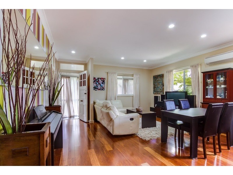 217 Erskine Street, Armidale NSW 2350