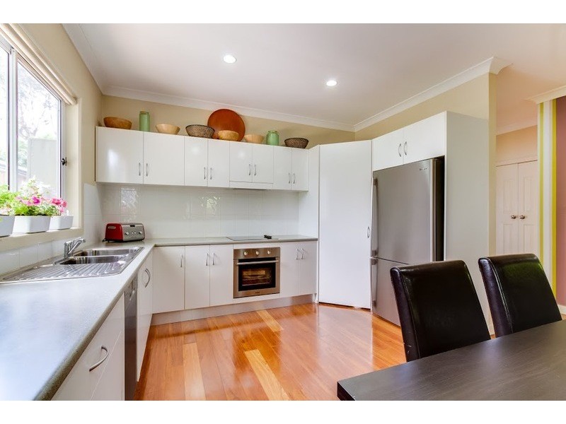 217 Erskine Street, Armidale NSW 2350