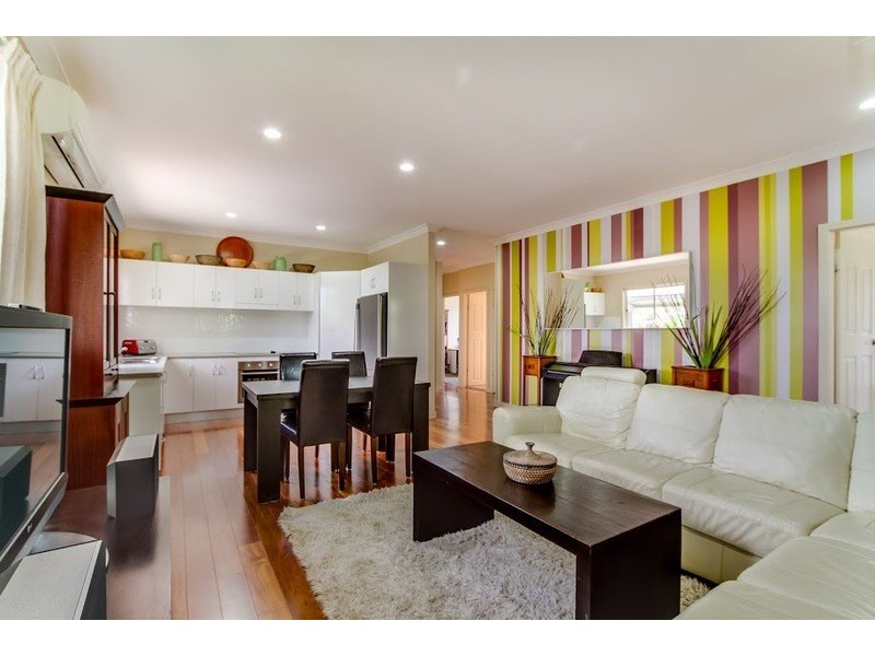 217 Erskine Street, Armidale NSW 2350