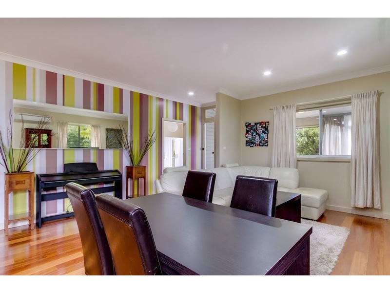 217 Erskine Street, Armidale NSW 2350