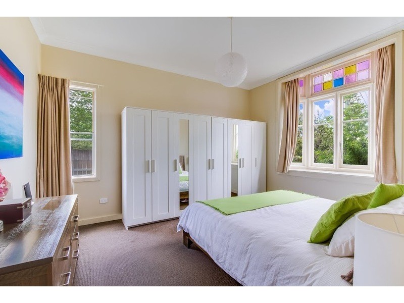 217 Erskine Street, Armidale NSW 2350