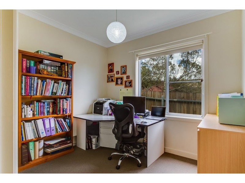 217 Erskine Street, Armidale NSW 2350