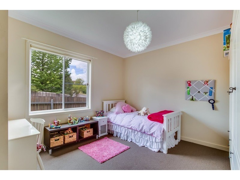 217 Erskine Street, Armidale NSW 2350