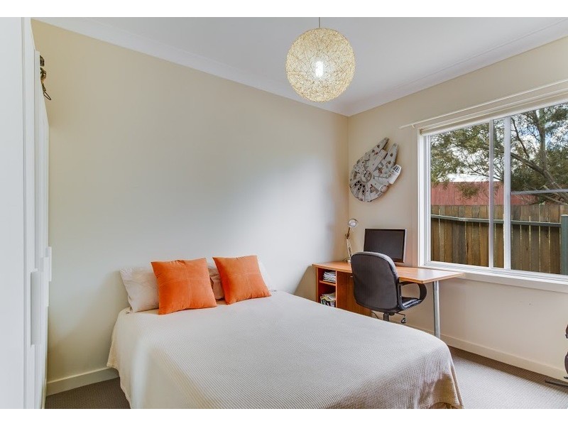 217 Erskine Street, Armidale NSW 2350