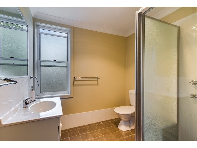 217 Erskine Street, Armidale NSW 2350