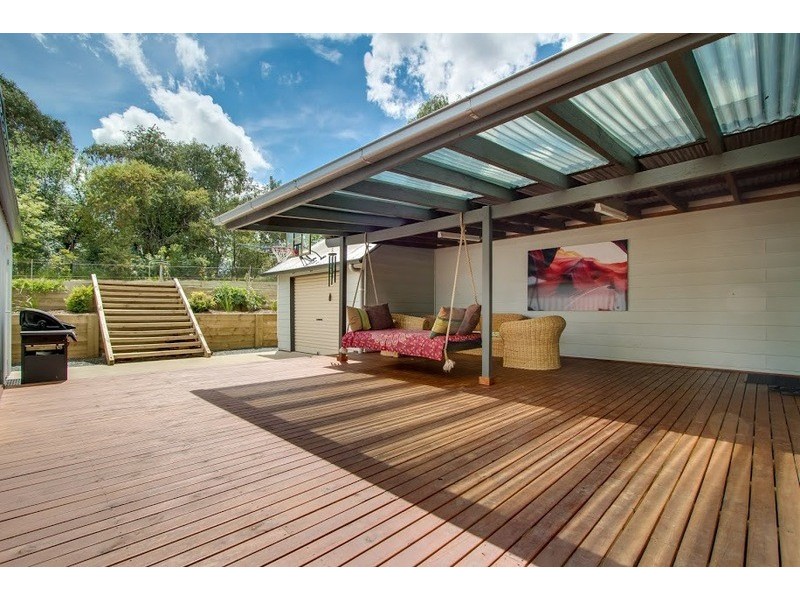 217 Erskine Street, Armidale NSW 2350