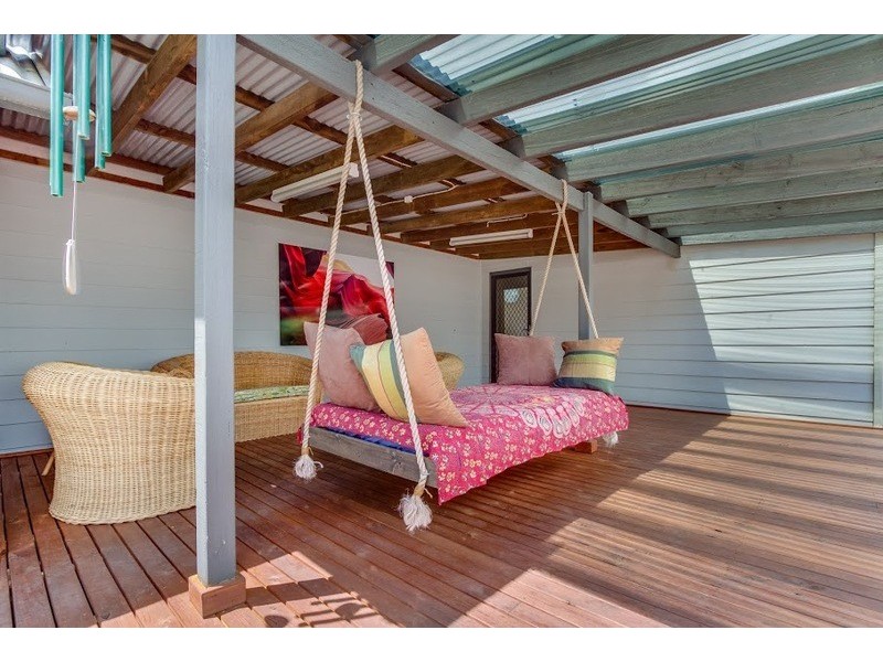 217 Erskine Street, Armidale NSW 2350