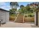 217 Erskine Street, Armidale NSW 2350