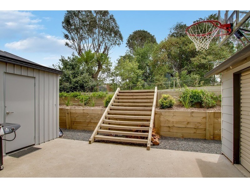 217 Erskine Street, Armidale NSW 2350