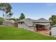 217 Erskine Street, Armidale NSW 2350