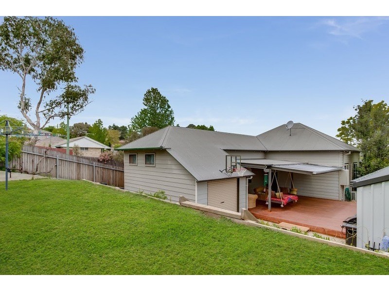 217 Erskine Street, Armidale NSW 2350