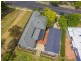217 Erskine Street, Armidale NSW 2350