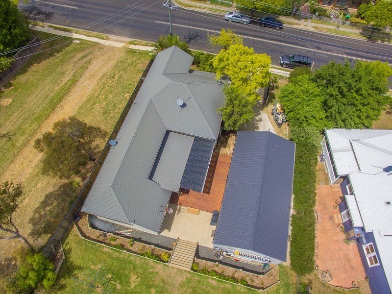 217 Erskine Street, Armidale NSW 2350