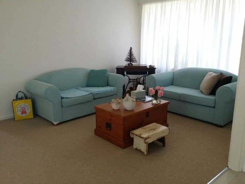 16 McBean Avenue, Armidale NSW 2350