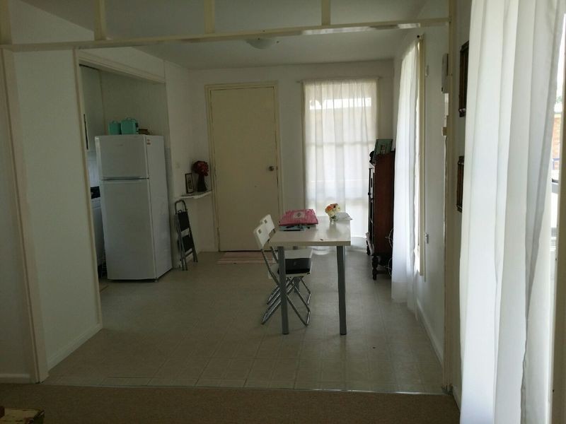 16 McBean Avenue, Armidale NSW 2350