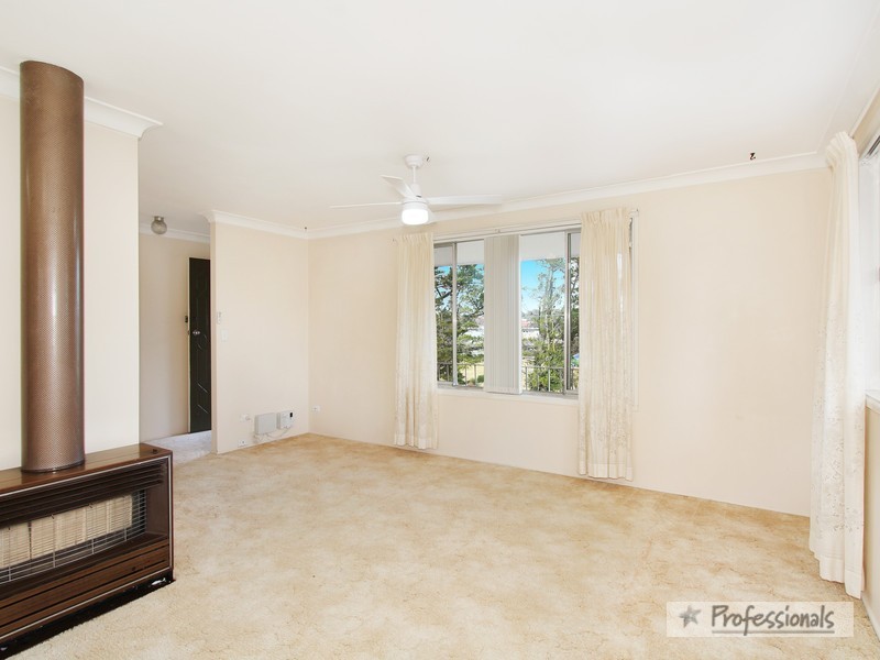 171 Kirkwood Street, Armidale NSW 2350