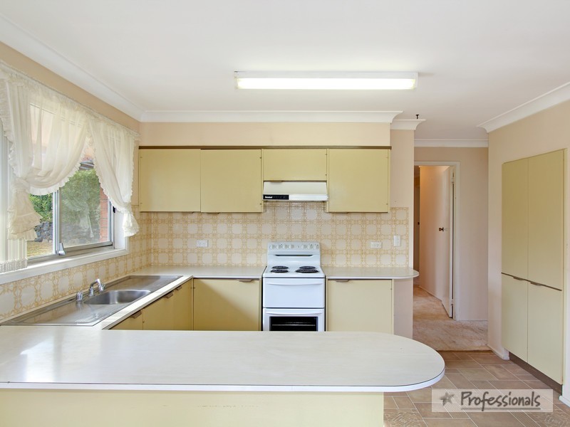 171 Kirkwood Street, Armidale NSW 2350