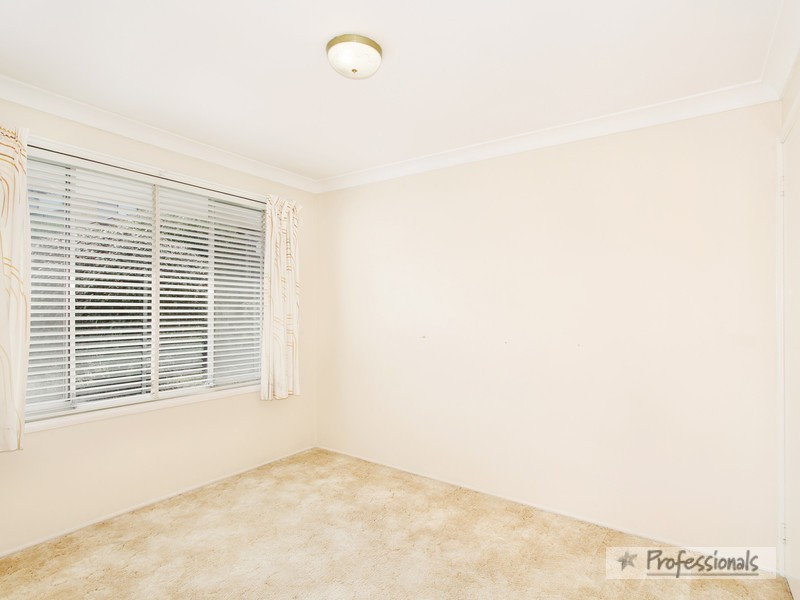 171 Kirkwood Street, Armidale NSW 2350