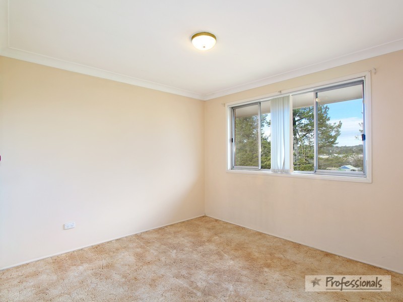 171 Kirkwood Street, Armidale NSW 2350