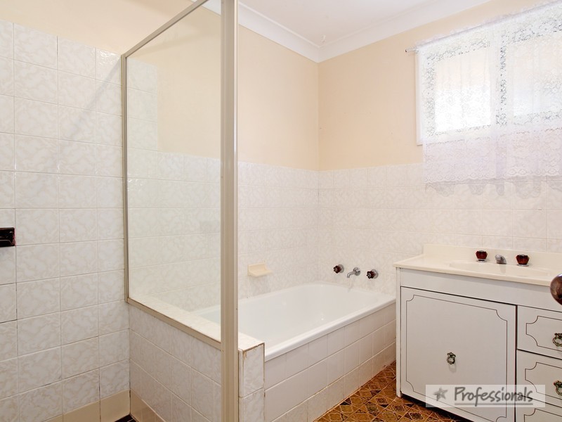 171 Kirkwood Street, Armidale NSW 2350